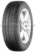 Gislaved Euro Frost 5 EF5 255/55 R18